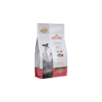 Almo Nature HFC Adult l&otilde;hega, XS/S koertele, 1,2 kg