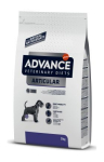 ADVANCE Vet Dog Articular Care 3 kg