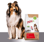 Prins ProCare Standard FIT 20 kg