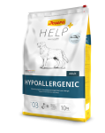 Josera HELP Hypoallergenic Dog 900 g