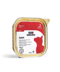 FXW Adult 100 g
