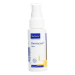 Virbac Dermacool sprei 50 ml