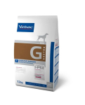 VIRBAC HPMD DIET DOG DIGESTIVE SUPPORT 12 kg