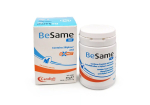 BeSame 100 mg N30