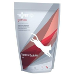 Trovet Renal & Oxalate kassitoit 0,5 kg RID