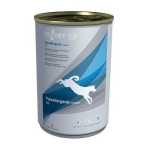 Trovet Hypoallergenic (Lamb) koer 400 g LRD