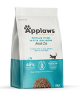 APPLAWS KASSIDE KUIVTOIT OOKEANIKALA/L&Otilde;HEGA 1,8 KG