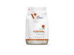 4T koertele INTESTINAL 2 kg Vet Expert