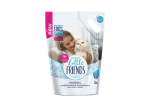 LITTLE FRIENDS ORIGINAL silikageelkassiliiv 5 l (2 kg)