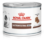 Royal Canin Gastrointestinal Puppy m&auml;rgtoit kutsikatele 195 g