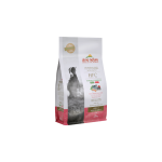 Almo Nature HFC DOG M/L 1,2 kg Adult l&otilde;hega