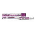 Veta Pro NEUROVET ALPHA pasta koertele 60ml