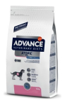ADVANCE Vet Dog Atopic Mini 1,5 kg