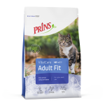 Prins VitalCare ADULT FIT 0,4 kg