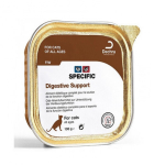 FIW Digestive Support 100 g