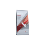 Trovet Renal & Oxalate kassitoit 2,5 kg RID