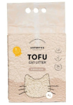 Expertus Tofu kassiliiv 6 l (2,6 kg)