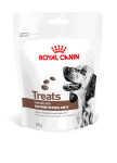 Royal Canin Gastrointestinal maius koertele 230 g