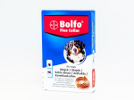 BOLFO 4,442 g kaelarihm 70 cm suurtele koertele