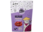 MR.BANDIT SUSHI pardi ja kalaga 80 g