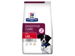 HILLS PD I/D STRESS MINI kuivtoit koertele kanaga 6 kg