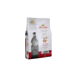Almo Nature HFC DOG M/L Longevity sealihaga 8 kg