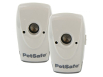 PETSAFE haukumisvastane seade ruumidesse N2 PBC19-14778
