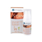 Dermoscent Cicafolia&reg; koertele ja kassidele 30 ml