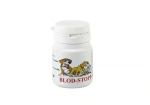 BLOD-STOPP pulber 10 g