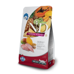 N&D CAT TROPICAL SELECTION CHICKEN 1,5 KG
