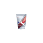 Trovet Renal hirvelihaga kassitoit 0,5 kg RID