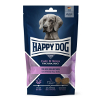 Happy Dog Care Snack Calm & Relax - rahustav maius koertele 100 g