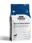 CKD Heart & Kidney Support 2 kg
