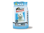SUPER BENEK antibakteriaalne kassiliiv 5 l