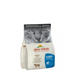 Almo Nature HOLISTIC FUNCTIONAL veiselihaga steriliseeritud kassidele, 2 kg