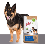 Prins ProCare Super ACTIVE 3 kg