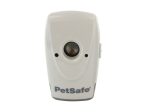 PETSAFE haukumisvastane seade ruumidesse PBC19-14780