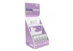 CalmaTONINE N10