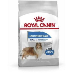 Royal Canin MAXI LIGHT WEIGHT CARE 12 kg