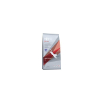 Trovet Renal hirvelihaga kassitoit 3 kg RID