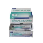 Virbac &ndash; ens&uuml;maatiline hambapasta koertele ja kassidele 12 g N1