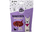 MR.BANDIT RAWSTICK pardipulgad 500 g