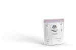 CT-SC Special Care maiuspalad koertele 300 g