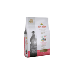 Almo Nature HFC DOG M/L Adult sealihaga 8 kg