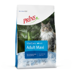 Prins VitalCare ADULT MAXI 1,5 kg