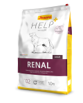 Josera HELP Renal Dog 900 g