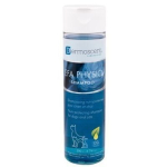 Dermoscent EFA Physio Shampoo koertele ja kassidele 200 ml
