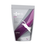 Trovet Sterilised kass 0,5 kg SHF