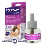 FELIWAY CLASSIC Refill vahetusviaal