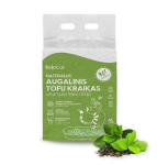 BeloCat Tofu kassiliiv Green Tea Scent (roheline tee) 2,5 kg, 6 l